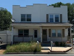  Fruitville Pike, Lancaster PA