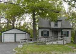 Pre-foreclosure Listing in PATCHOGUE DR ROCKY POINT, NY 11778