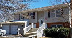 Pre-foreclosure in  LOWELL AVE Central Islip, NY 11722
