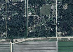  Wildwood Ave, Clewiston FL