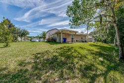 Pre-foreclosure Listing in COBBLER CT YULEE, FL 32097