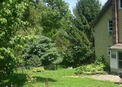  Mount Zion Rd, Marlboro NY