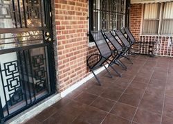 Pre-foreclosure in  FENTON AVE Bronx, NY 10469