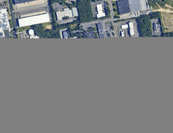 Pre-foreclosure in  PLYMOUTH DR Lakewood, NJ 08701