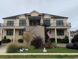  Narraganset Ave, Seaford NY