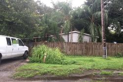 Pre-foreclosure in  ROYAL OAK DR Tampa, FL 33610
