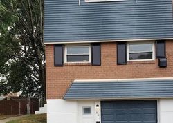 Pre-foreclosure in  LAWLER ST Philadelphia, PA 19116