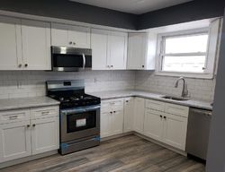 Pre-foreclosure in  LAWLER ST Philadelphia, PA 19116