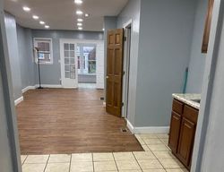 Pre-foreclosure in  TRINITY ST Philadelphia, PA 19142