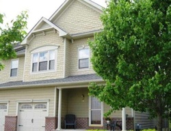  Sheridan St, Pottstown PA