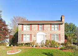  Dandelion Ct, Owings Mills MD