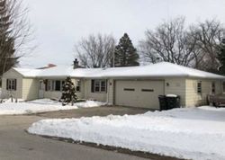 Pre-foreclosure in  CHICAGO AVE Pewaukee, WI 53072
