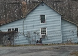 Pre-foreclosure in  COLLIER RD Grasonville, MD 21638