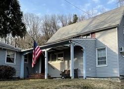 Pre-foreclosure Listing in STIRLING RD WATCHUNG, NJ 07069