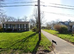  Ewing Ave, Suitland MD