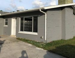  112th St, Largo FL
