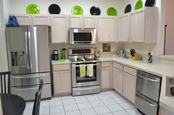  Kapok Grand Cir, Saint Petersburg FL
