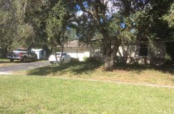 Pre-foreclosure in  OAKMONT DR Lake Worth, FL 33467