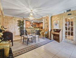 Pre-foreclosure in  CLEMATIS ST  West Palm Beach, FL 33401