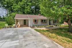 Pre-foreclosure Listing in PHILLIPS ST LOWELL, NC 28098