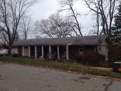  Watch Hill Rd, Collinsville IL