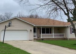  Bryonaire Rd, Mansfield OH