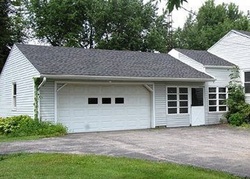 Pre-foreclosure Listing in STATE ROUTE 39 SHELBY, OH 44875