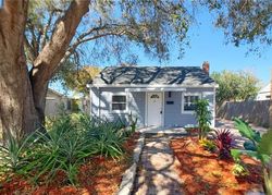  32nd Ave N, Saint Petersburg FL