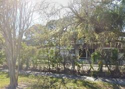 Pre-foreclosure Listing in DR MARTIN LUTHER KING JR ST N SAINT PETERSBURG, FL 33702