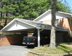  Snyder Dr Nw, Cumberland MD