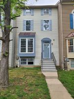  Winding Brook Way, Windsor Mill MD