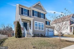  Paddock Ln, Parkville MD
