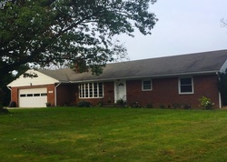  Greenspring Ave, Lutherville Timonium MD