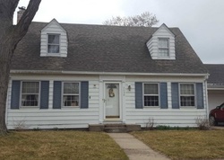  29th St, Moline IL