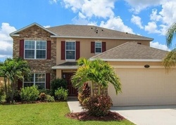  Snapdragon Dr Nw, Palm Bay FL