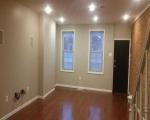 Pre-foreclosure in  S 17TH ST Philadelphia, PA 19146