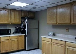 Pre-foreclosure in  LEGION ST Philadelphia, PA 19114