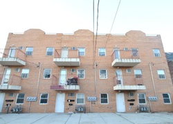 Pre-foreclosure in  GLEBE AVE Bronx, NY 10462
