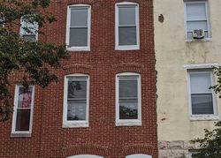  Madison Ave, Baltimore MD