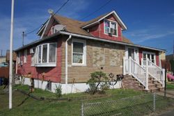 Pre-foreclosure in  MEYER AVE Rosedale, NY 11422