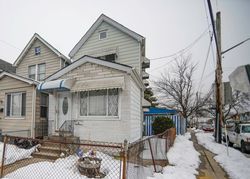 Pre-foreclosure in  116TH AVE Jamaica, NY 11436