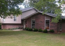 Pre-foreclosure Listing in FAIRWAY DR UNION, SC 29379