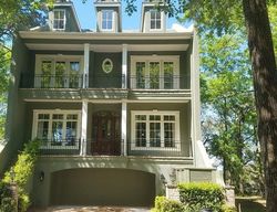 Pre-foreclosure in  CROSSTREE DR N Hilton Head Island, SC 29926