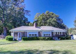 Pre-foreclosure in  STOKES ST Greenville, SC 29611