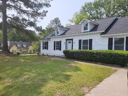 Pre-foreclosure in  HUNTERS RD Hopkins, SC 29061