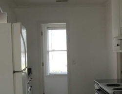 Pre-foreclosure in  HUNTERS RD Hopkins, SC 29061