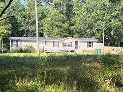  Mustang Ln, York SC