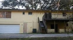 Pre-foreclosure in  TALLOWTREE LN Orlando, FL 32835
