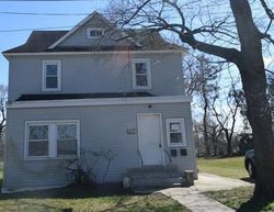 Pre-foreclosure Listing in BONSALL AVE SHARON HILL, PA 19079