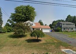 Pre-foreclosure in  LATTA RD Rochester, NY 14612